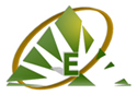 Entelechy CAN - Website Logo